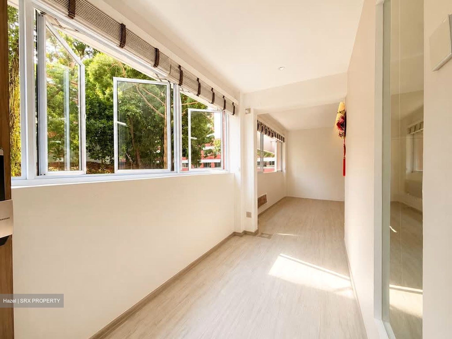 Blk 11 Toh Yi Gardens (Bukit Timah), HDB 5 Rooms #601961291
